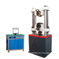 Electro-Hydraulic Universal Testing Machine (WEW-300B/D/600B/D)
